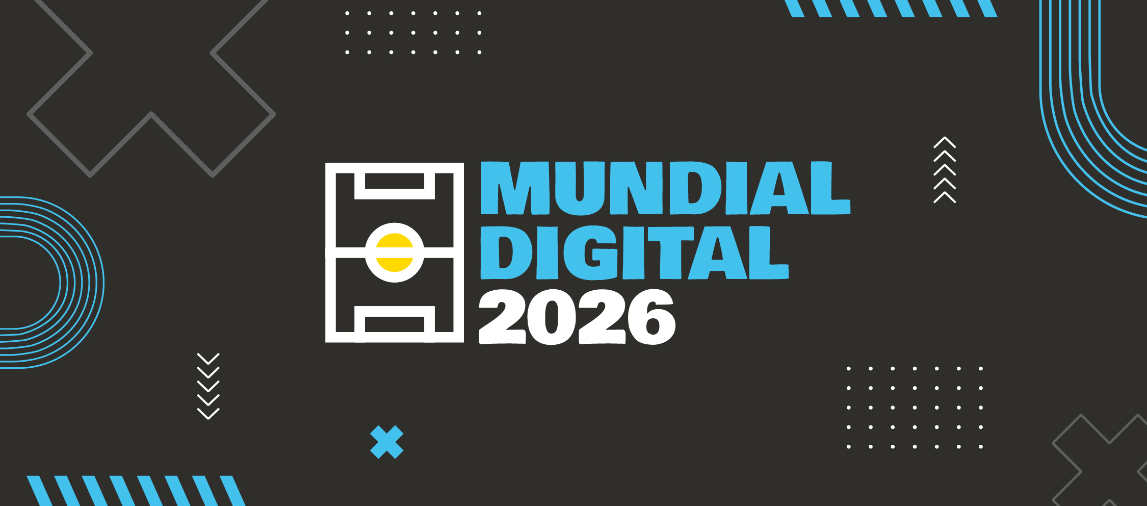 Protección Digital Infantil y Adolescente - Mundial