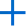 toggle icon