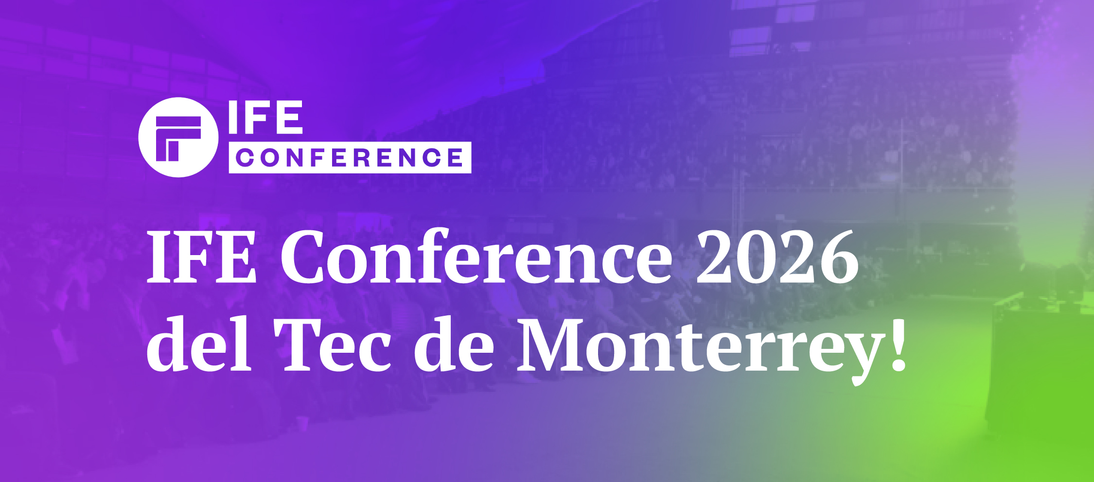 Tec de Monterrey